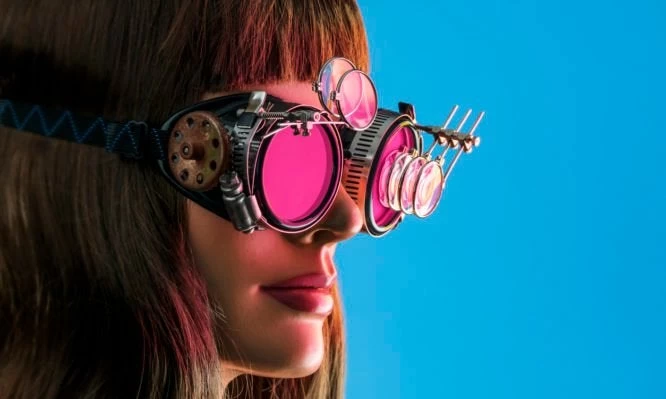 Bάλτε αυτά τα γεύματα στην καθημερινότητά σας: Έξι υπερτροφές που σας βοηθούν να χάσετε κιλά και να βελτιώσετε την όρασή σας